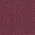 399 Burgundy